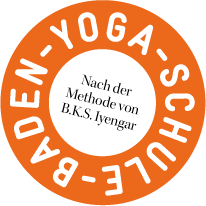 Logo Yoga-Schule-Baden